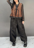 Beautifully Crafted Garment in a Classic Style
