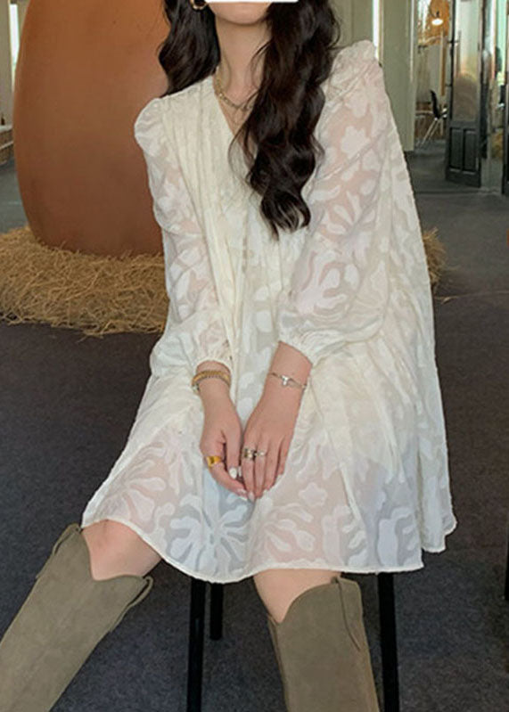 Classic Vintage Top with a Flattering Fit