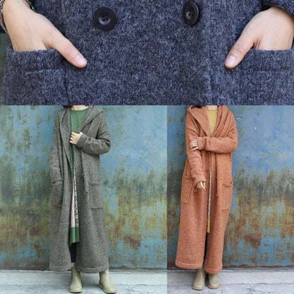 Classic Vintage Jacket with a Flattering Fit