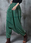 Classic Vintage & Enduringly Stylish Pants