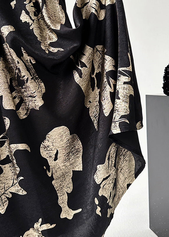 Elegantly Styled Garment for Everyday Wear