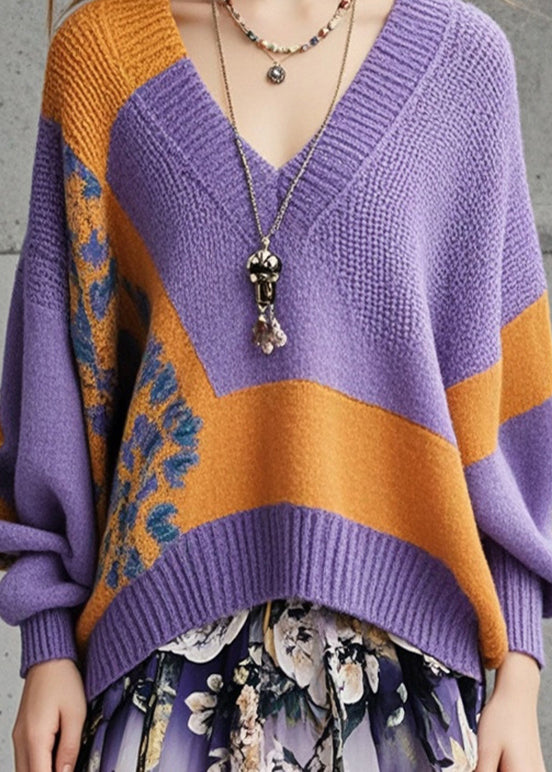 Polished Top with an Effortless Classic Look