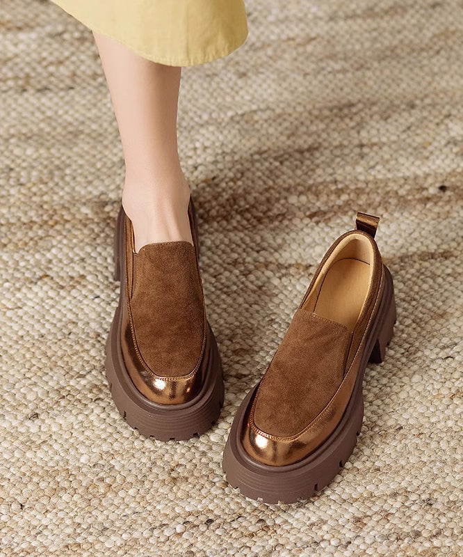 Stylish Orthopedic Shoes for Any Occasion