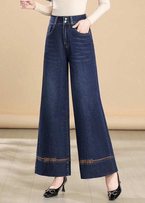 Elegantly Styled Pants for Everyday Wear
