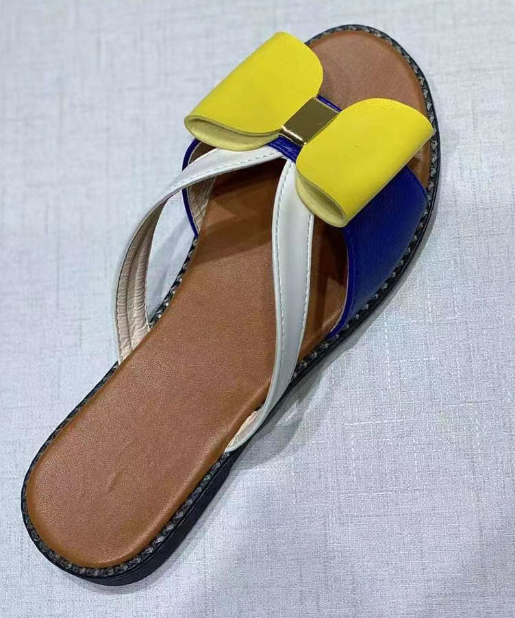Stylish Orthopedic Sandals for Any Occasion