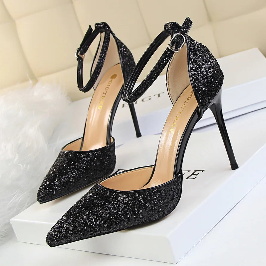 Elegant Orthopedic Sandals for Every Step