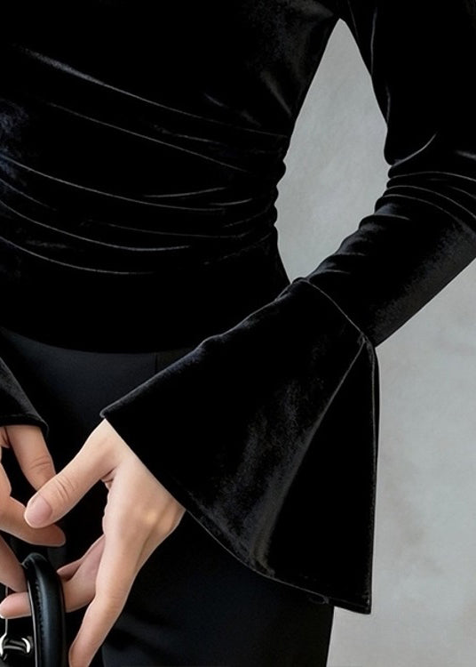 Elegantly Styled Shirt for Everyday Wear