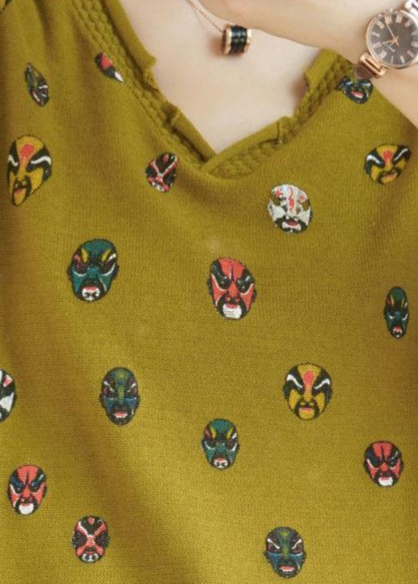 Elegantly Styled Top for Everyday Wear