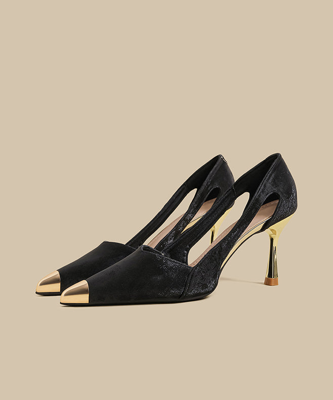 Stylish Orthopedic Sandals for Any Occasion