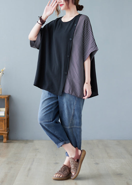Elegantly Styled Top for Everyday Wear