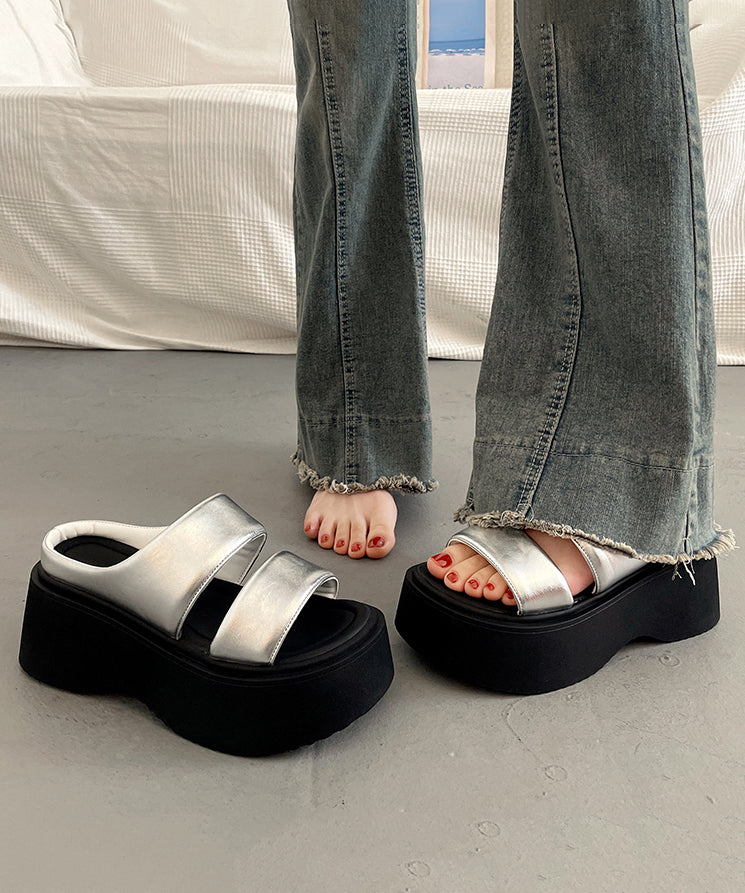 Comfortable Orthopedic Sandals for Daily Wear