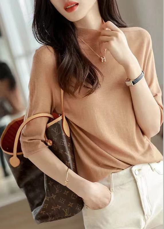 Vintage Inspired Top with a Contemporary Edge