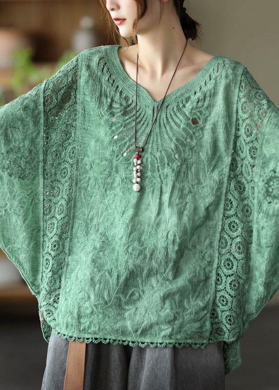 Elegantly Styled Blouse for Everyday Wear