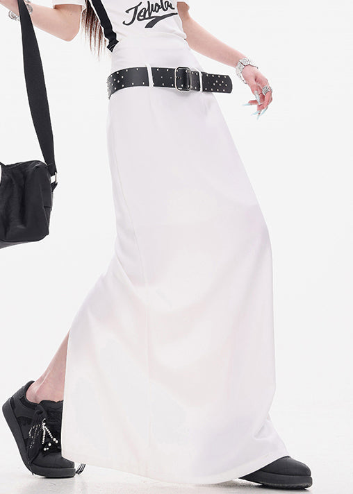 Effortlessly Elegant Garment with a Timeless Design