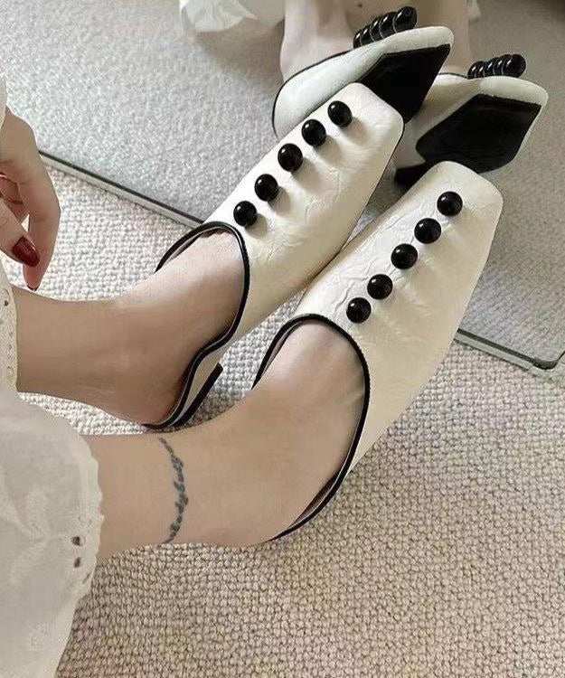 Beautifully Crafted Orthopedic Sandals