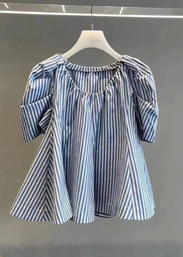 Classic Vintage & Enduringly Stylish Shirt