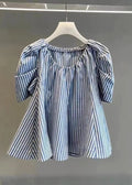 Classic Vintage & Enduringly Stylish Shirt