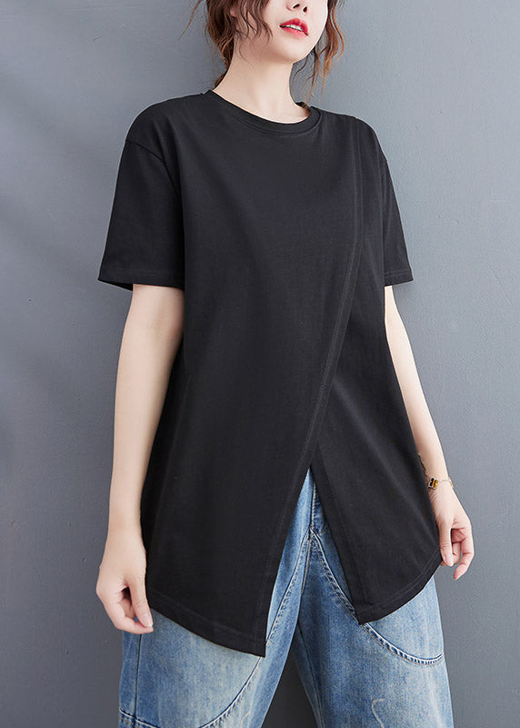 Sophisticated Shirt with a Clean Classic Look