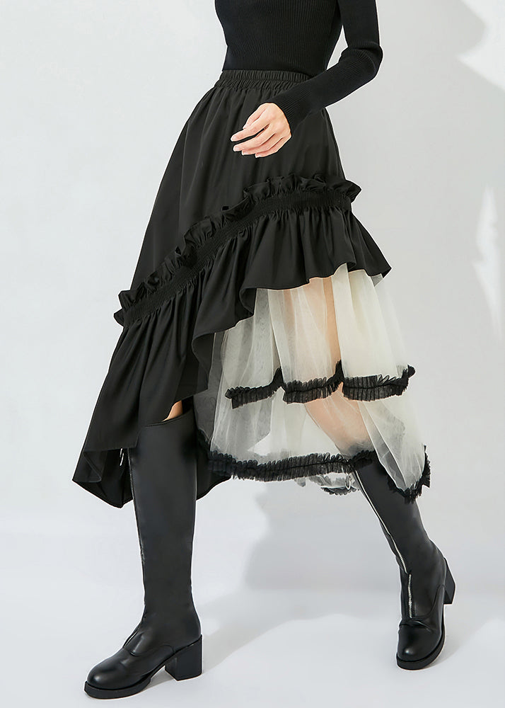 Polished Garment with an Effortless Classic Look