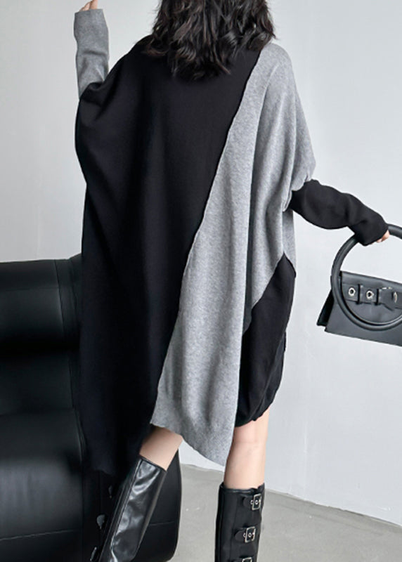 Beautifully Crafted Sweater in a Classic Style
