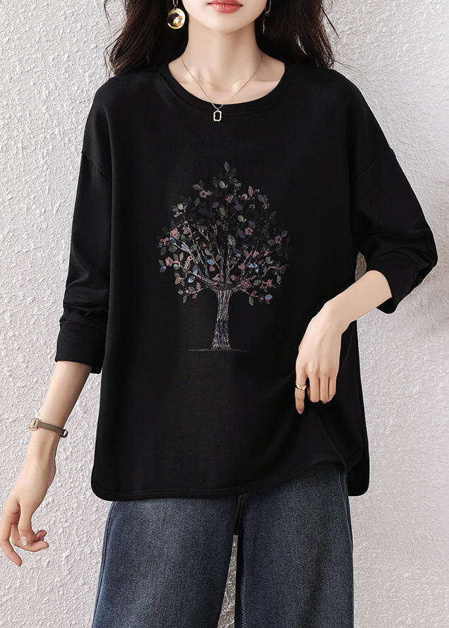 Elegantly Styled Shirt for Everyday Wear