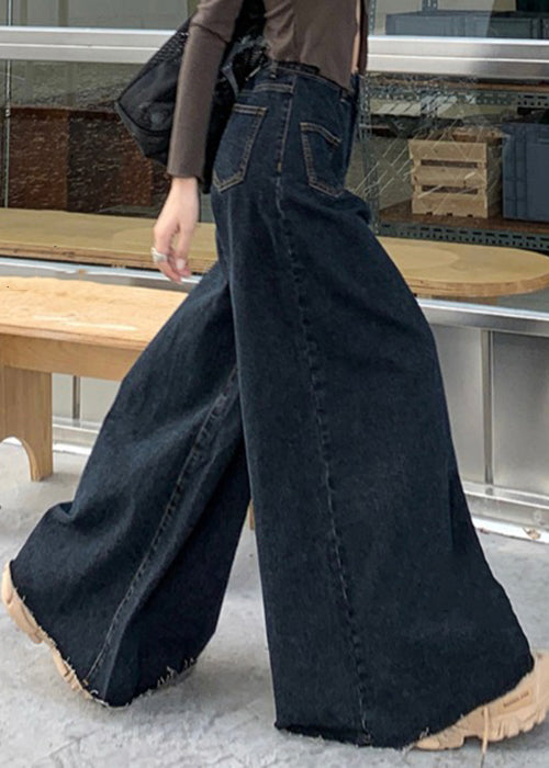 Classic Vintage & Enduringly Stylish Pants