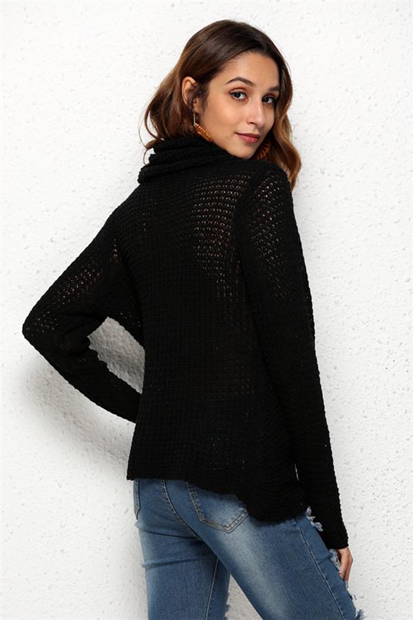 A Vintage Style Cardigan with Delicate Timeless Details