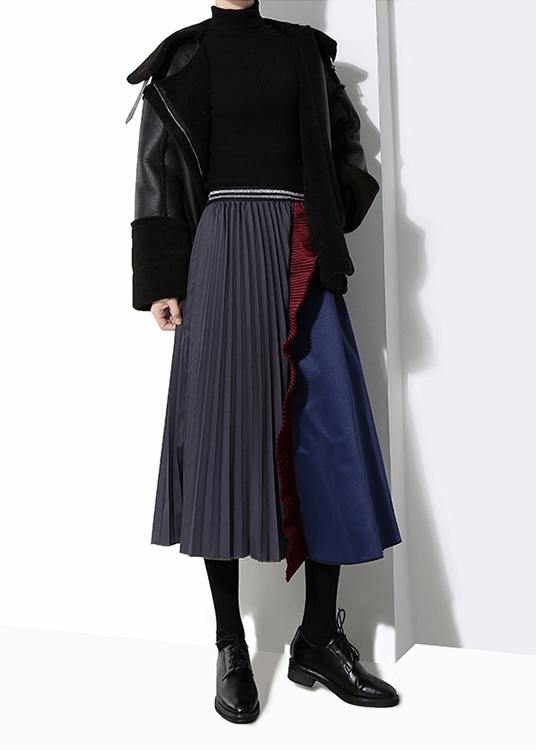 Sophisticated Garment with a Clean Classic Look
