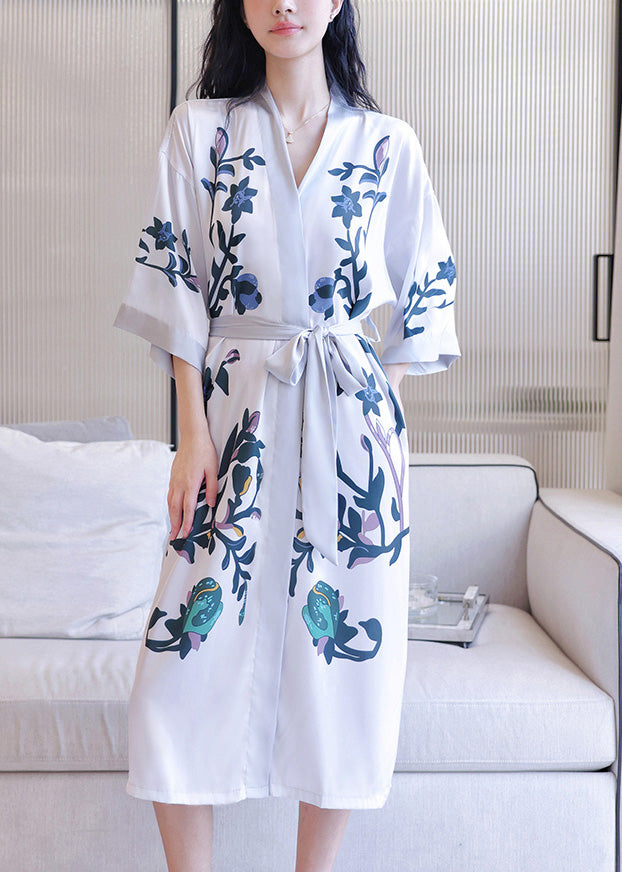 Classic Vintage Garment with a Flattering Fit