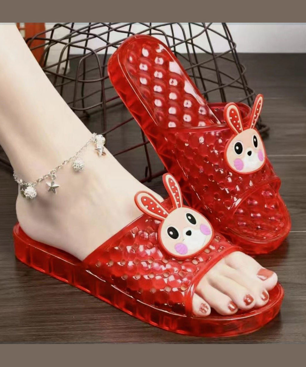 Stylish Orthopedic Slippers for Any Occasion