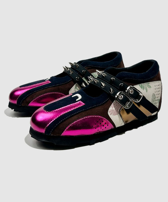 Comfortable Orthopedic Heels for Daily Wear