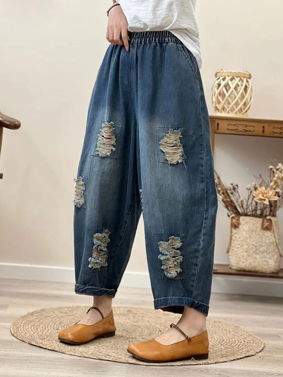 Elegantly Styled Pants for Everyday Wear
