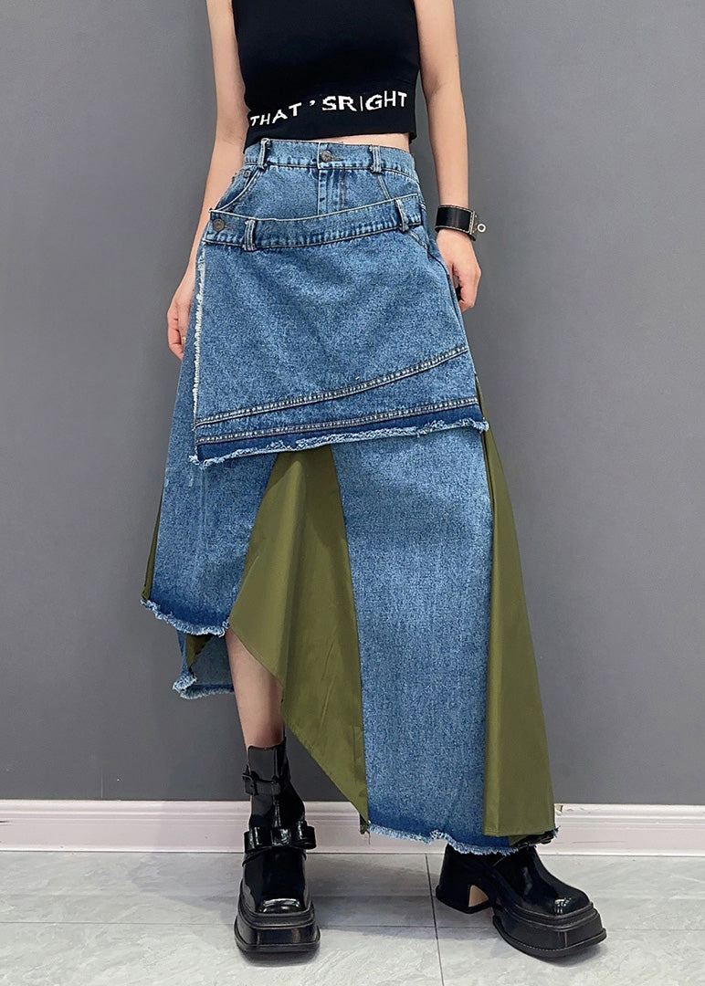 A Vintage Style Garment with Delicate Timeless Details