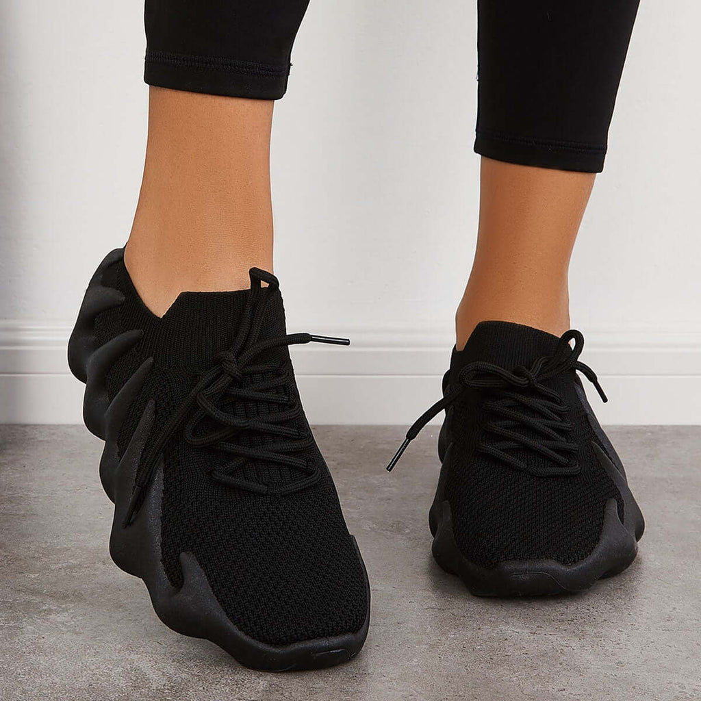Beautifully Crafted Orthopedic Sneakers