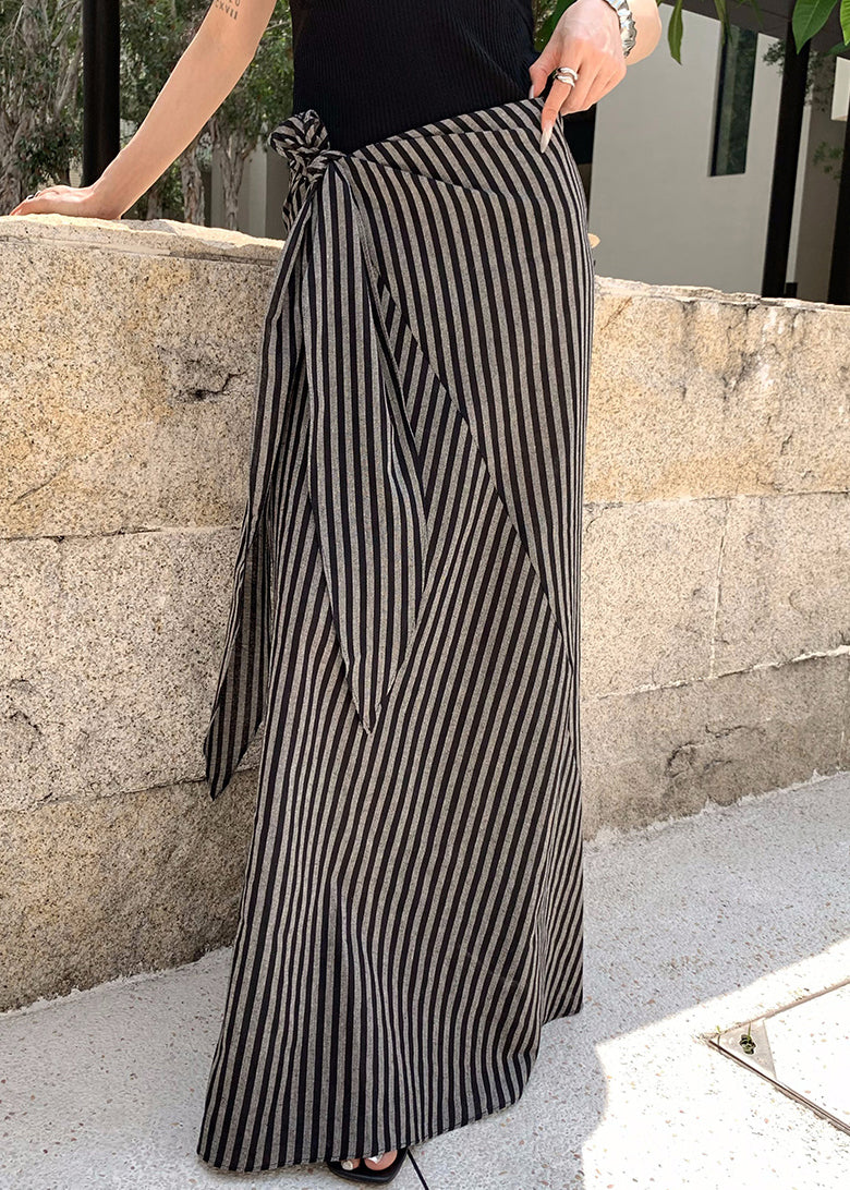 Beautifully Finished Garment in a Timeless Design