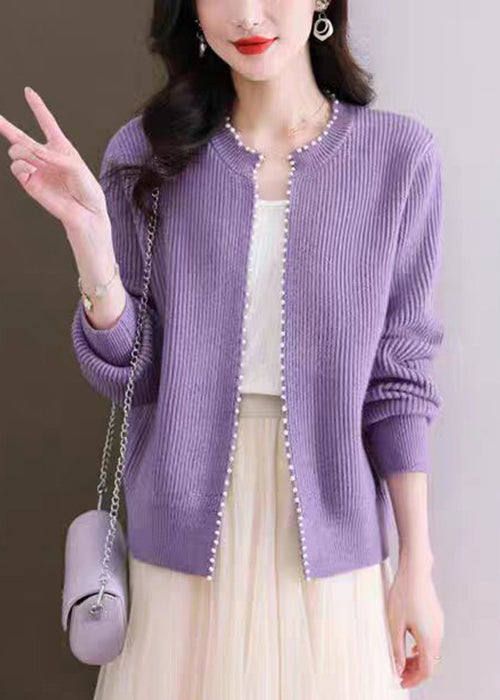 Gracefully Styled Cardigan for Any Occasion
