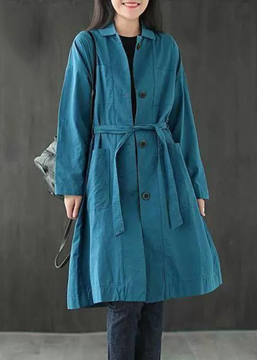 Effortlessly Elegant Coat with a Timeless Design