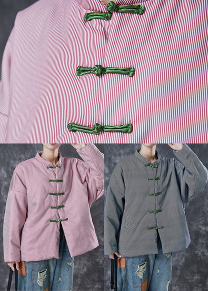Effortlessly Elegant Coat with a Timeless Design