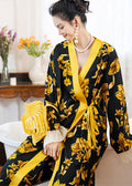 Beautifully Finished Garment in a Timeless Design