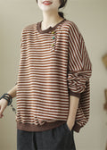 Vintage Inspired Shirt with a Contemporary Edge