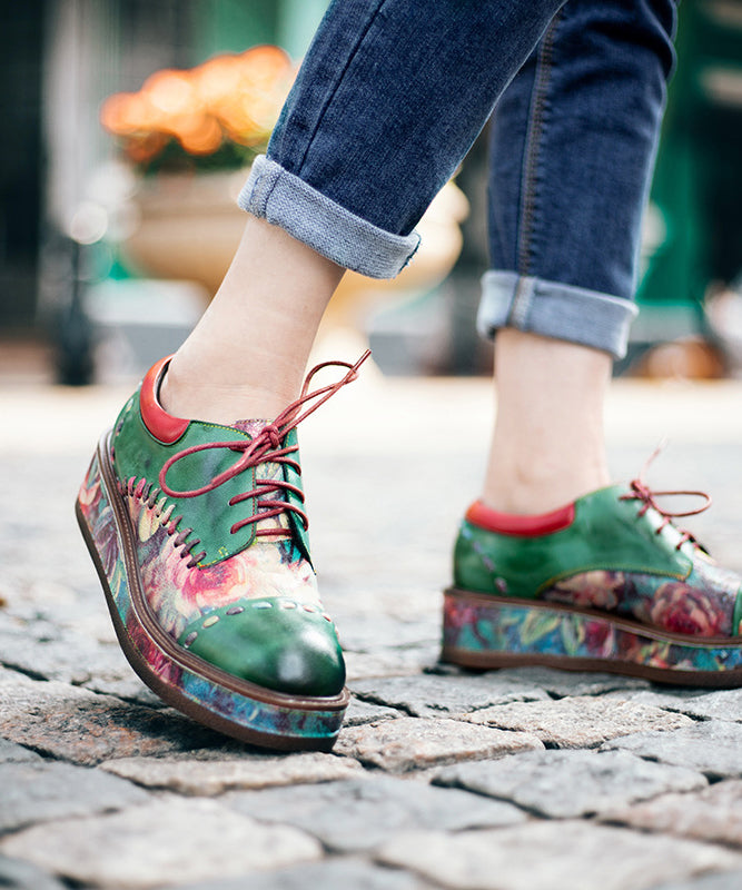 Stylish Orthopedic Shoes for Any Occasion