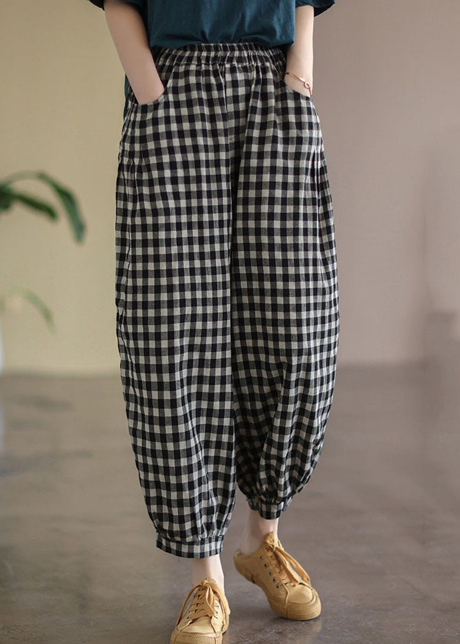 Classic Vintage & Enduringly Stylish Pants
