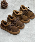 Comfortable Orthopedic Flats for Daily Wear