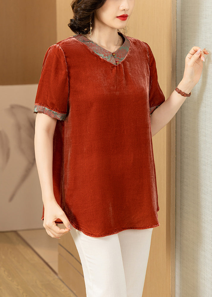 Classic Vintage & Enduringly Stylish Shirt