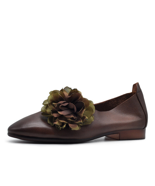 Stylish Orthopedic Shoes for Any Occasion