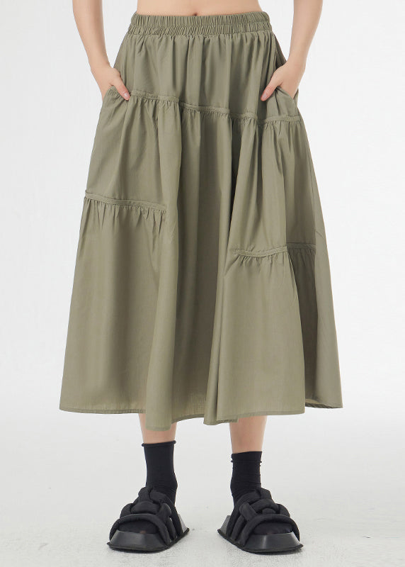 Beautifully Crafted Garment in a Classic Style