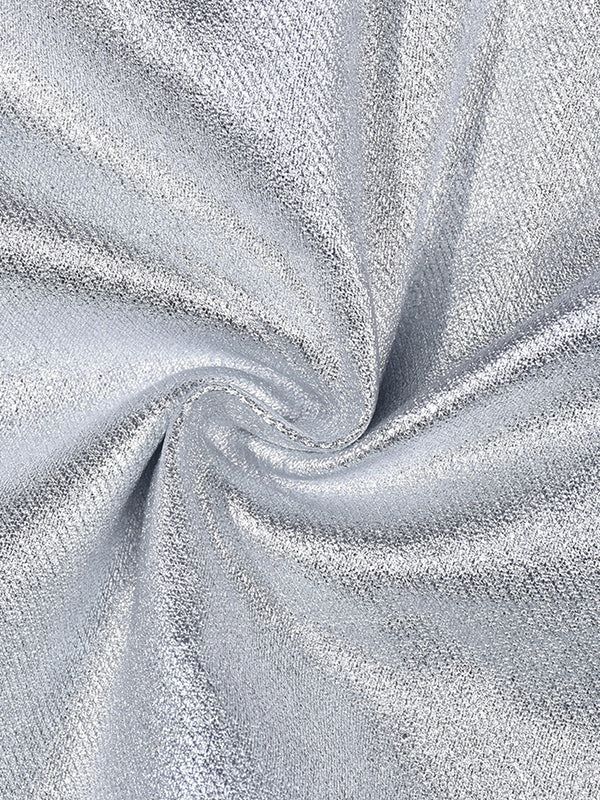 Beautifully Crafted Shirt in a Classic Style