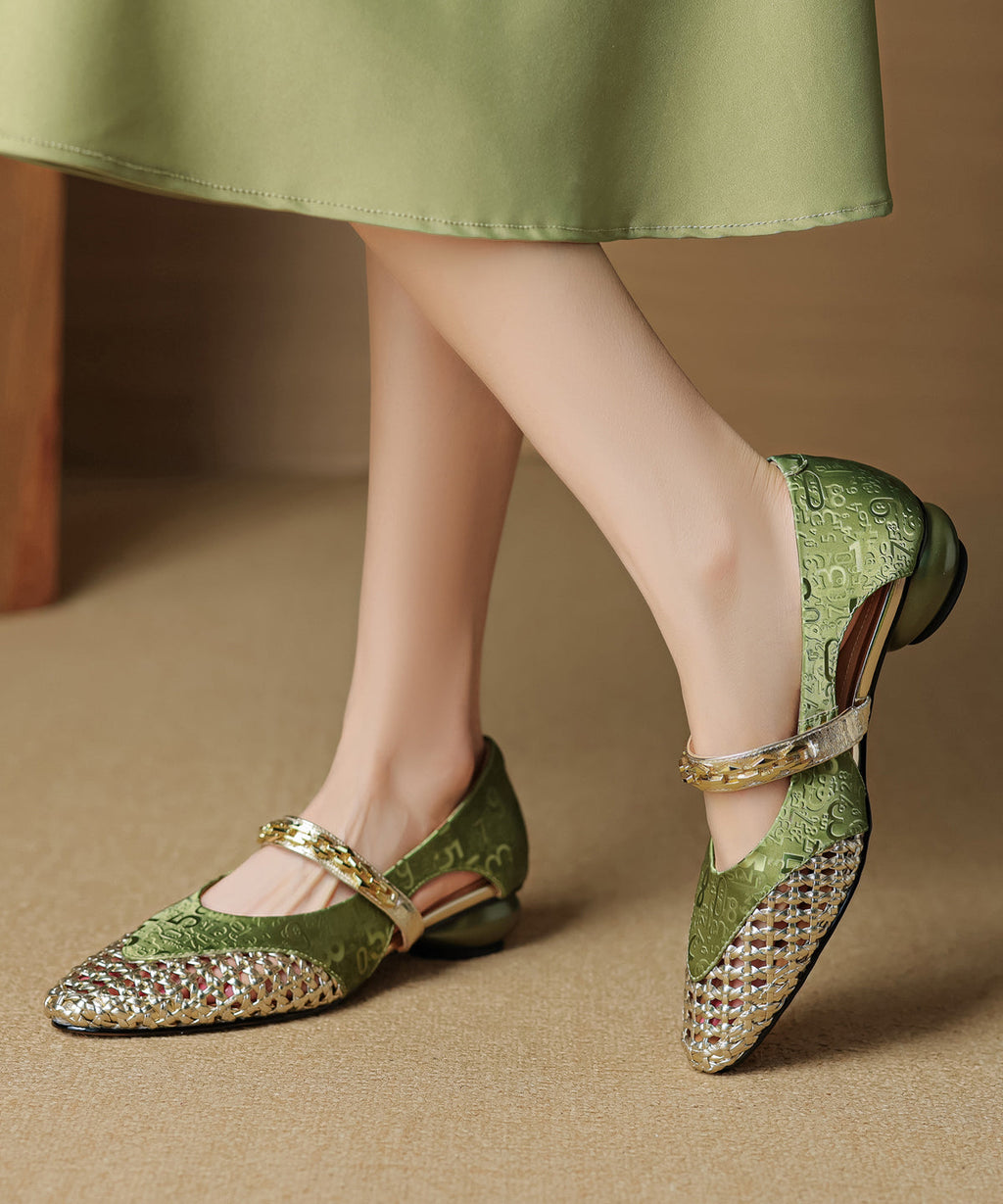 Comfortable Orthopedic Shoes for Daily Wear