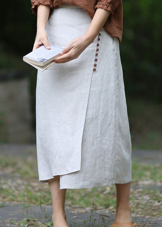 Classic Vintage Garment with a Flattering Fit
