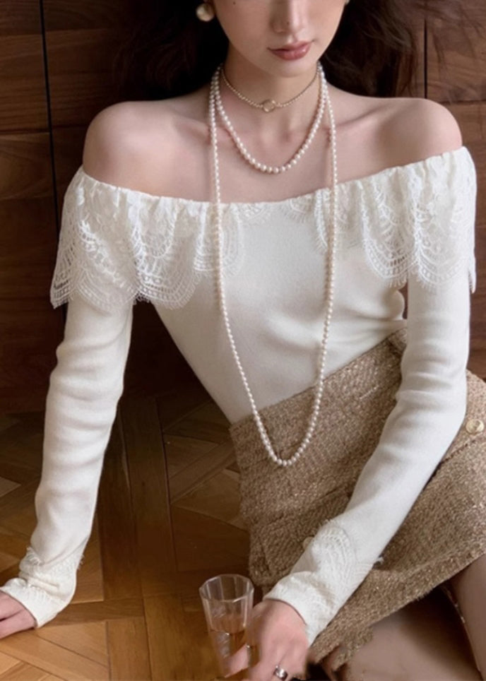 Vintage Inspired Shirt with a Contemporary Edge